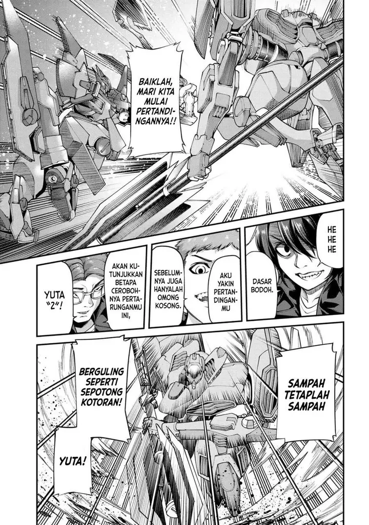 image-komik-class-saiya-sune-de-urareta-ore-wa-jitsu-wa-saikyou-parameter-chapter-6.3-8/19