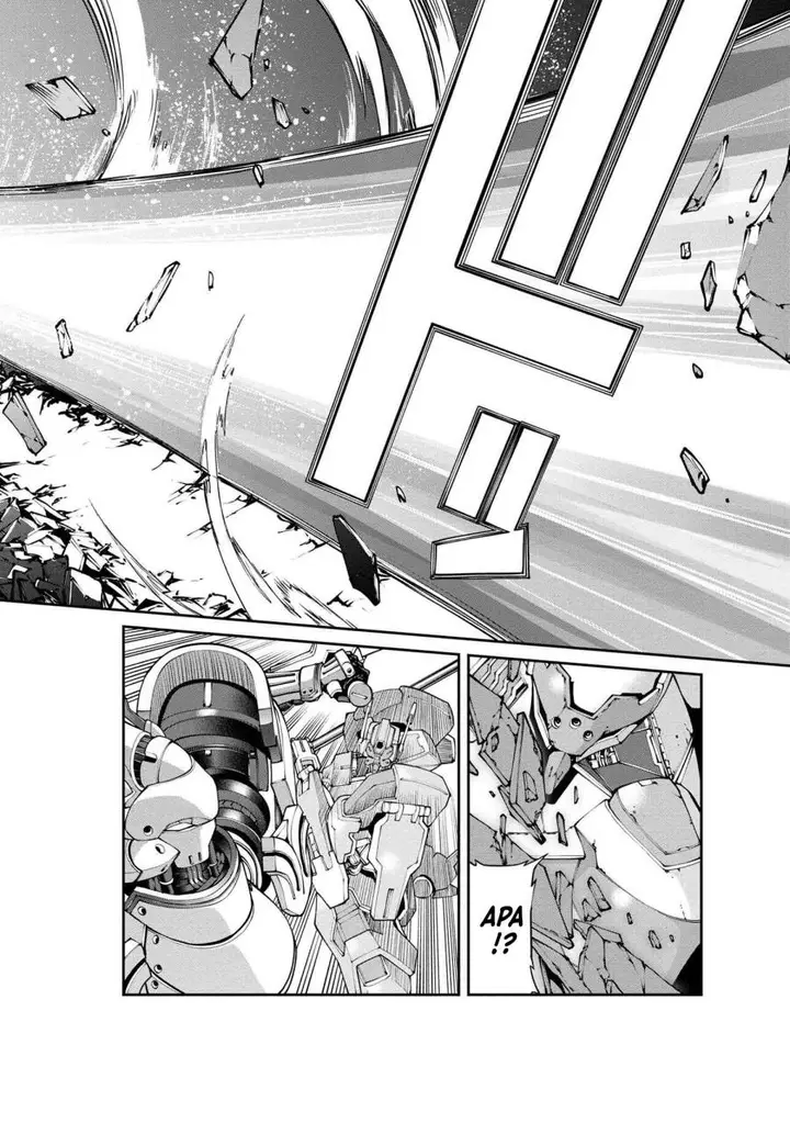 image-komik-class-saiya-sune-de-urareta-ore-wa-jitsu-wa-saikyou-parameter-chapter-6.3-9/19