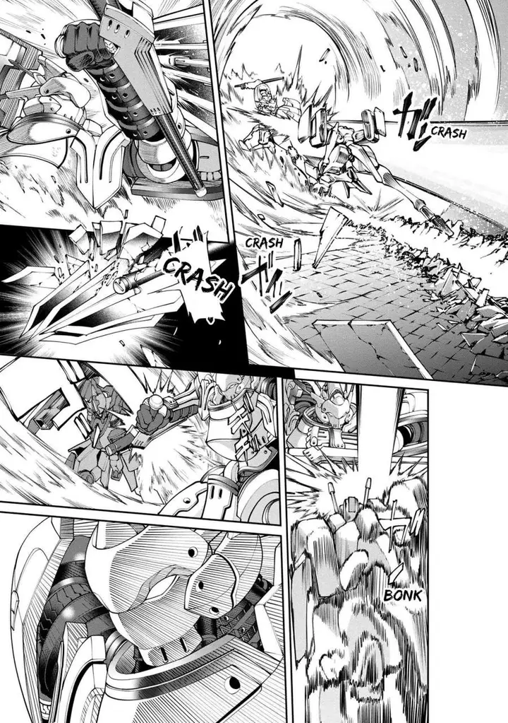 image-komik-class-saiya-sune-de-urareta-ore-wa-jitsu-wa-saikyou-parameter-chapter-6.3-10/19