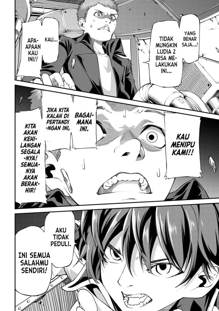 image-komik-class-saiya-sune-de-urareta-ore-wa-jitsu-wa-saikyou-parameter-chapter-6.3-13/19