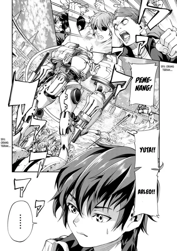 image-komik-class-saiya-sune-de-urareta-ore-wa-jitsu-wa-saikyou-parameter-chapter-6.3-15/19