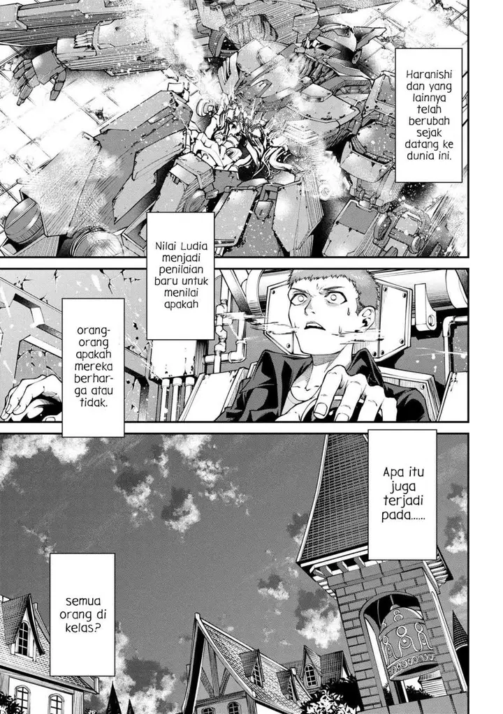 image-komik-class-saiya-sune-de-urareta-ore-wa-jitsu-wa-saikyou-parameter-chapter-6.3-16/19