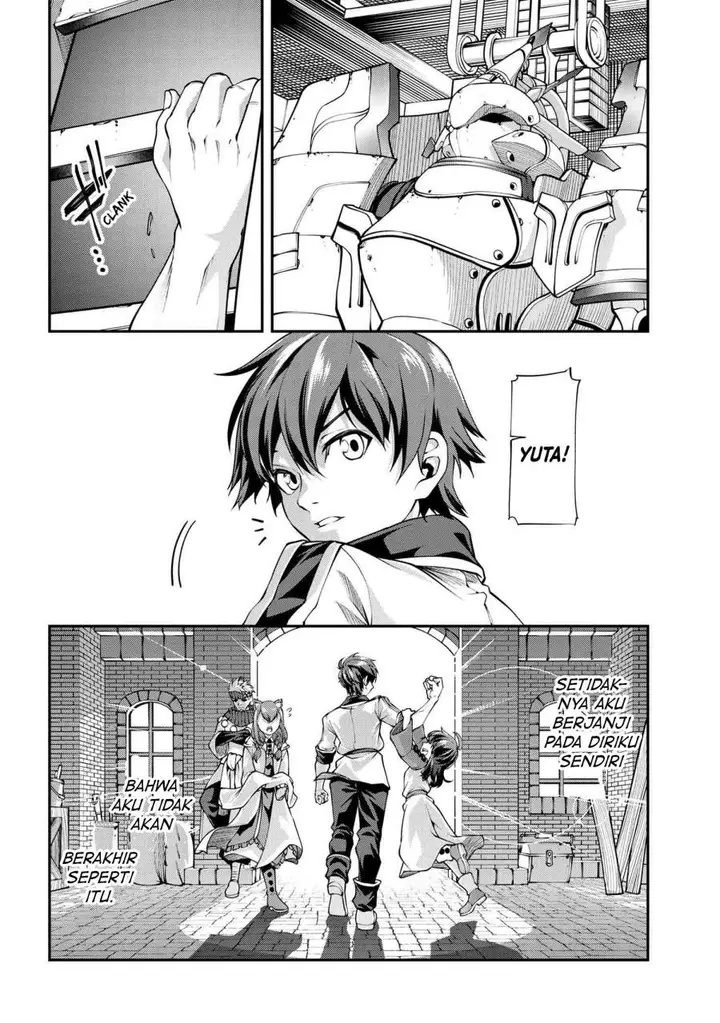 image-komik-class-saiya-sune-de-urareta-ore-wa-jitsu-wa-saikyou-parameter-chapter-6.3-17/19