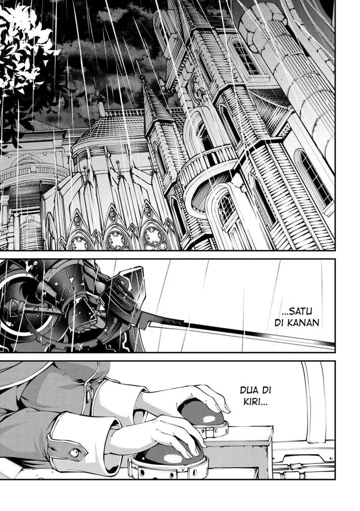 image-komik-class-saiya-sune-de-urareta-ore-wa-jitsu-wa-saikyou-parameter-chapter-7.1-1/23