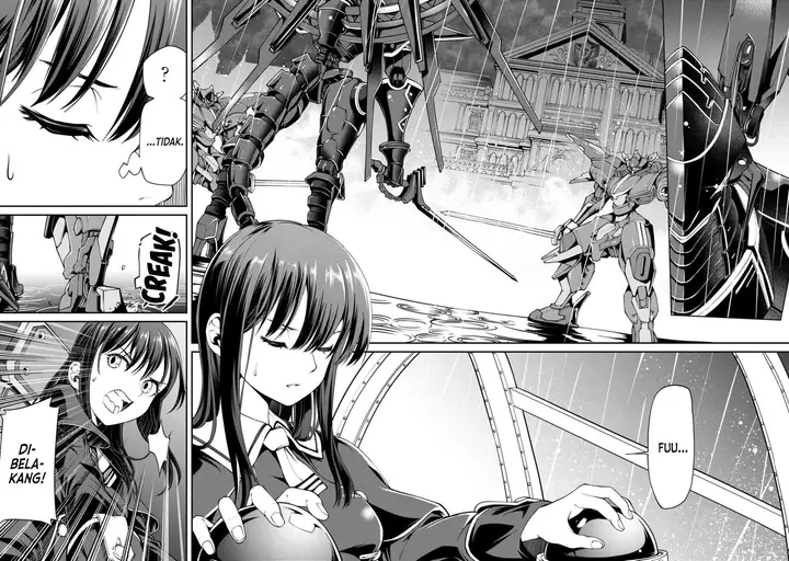 image-komik-class-saiya-sune-de-urareta-ore-wa-jitsu-wa-saikyou-parameter-chapter-7.1-2/23