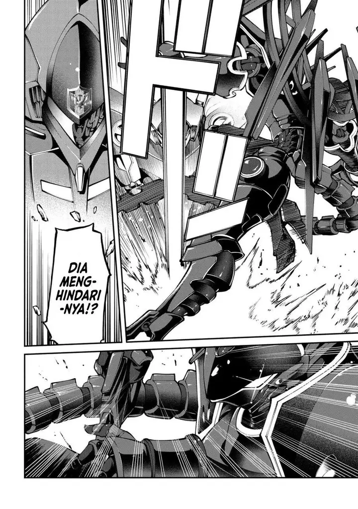 image-komik-class-saiya-sune-de-urareta-ore-wa-jitsu-wa-saikyou-parameter-chapter-7.1-3/23