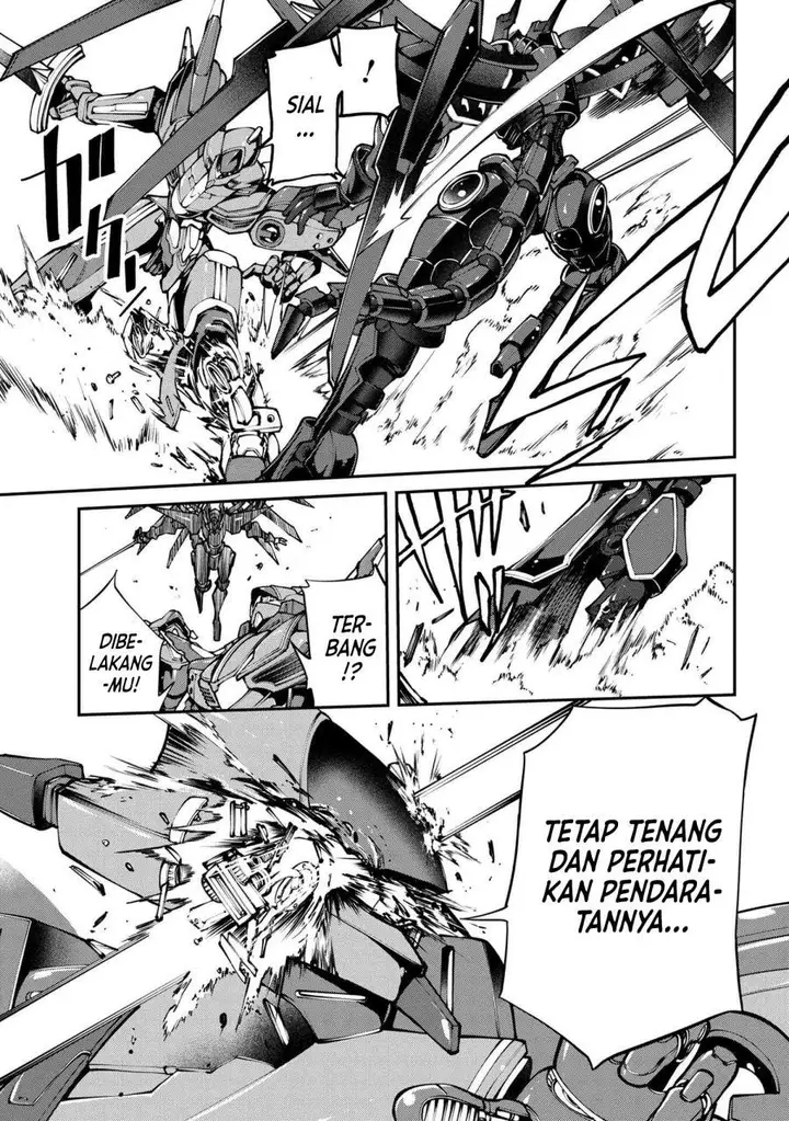 image-komik-class-saiya-sune-de-urareta-ore-wa-jitsu-wa-saikyou-parameter-chapter-7.1-4/23