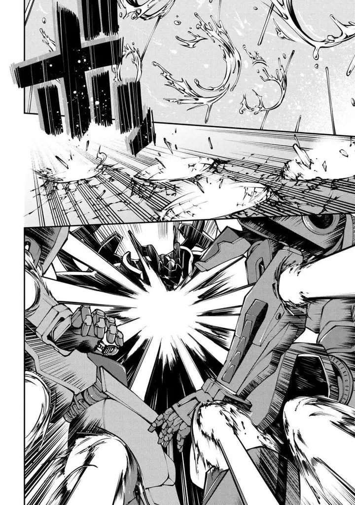 image-komik-class-saiya-sune-de-urareta-ore-wa-jitsu-wa-saikyou-parameter-chapter-7.1-5/23