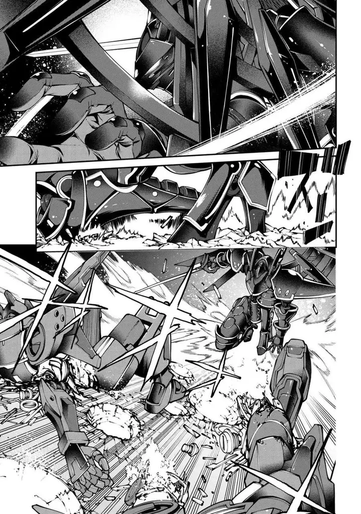 image-komik-class-saiya-sune-de-urareta-ore-wa-jitsu-wa-saikyou-parameter-chapter-7.1-6/23