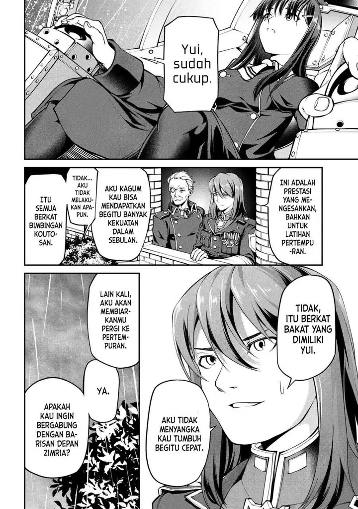 image-komik-class-saiya-sune-de-urareta-ore-wa-jitsu-wa-saikyou-parameter-chapter-7.1-7/23