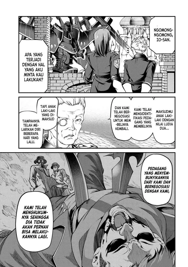 image-komik-class-saiya-sune-de-urareta-ore-wa-jitsu-wa-saikyou-parameter-chapter-7.1-8/23