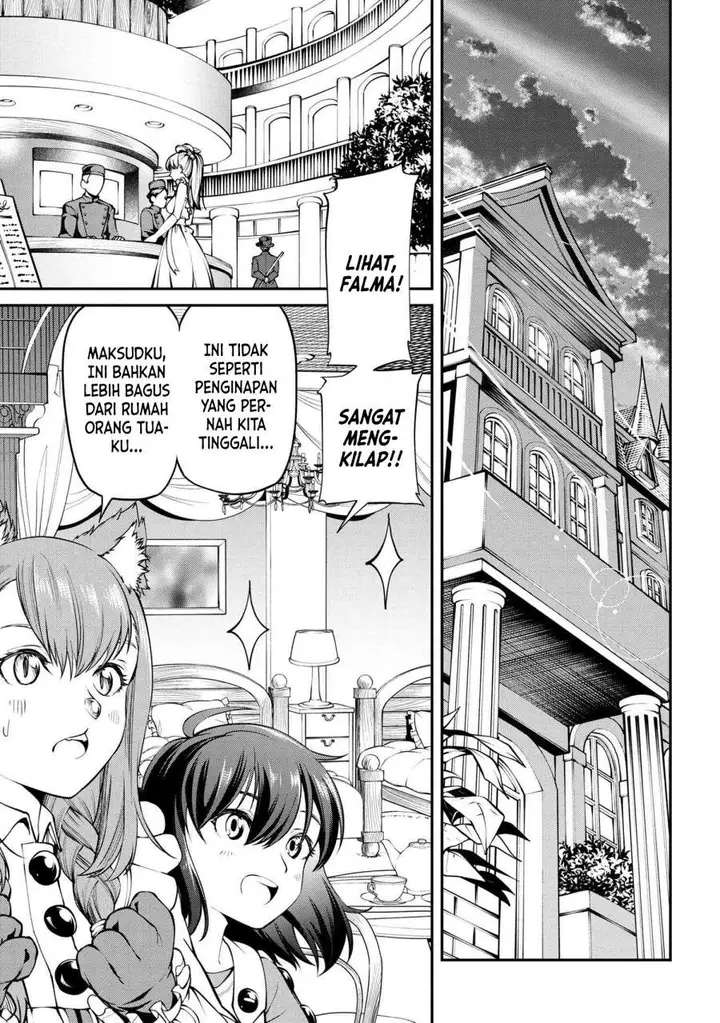 image-komik-class-saiya-sune-de-urareta-ore-wa-jitsu-wa-saikyou-parameter-chapter-7.1-10/23