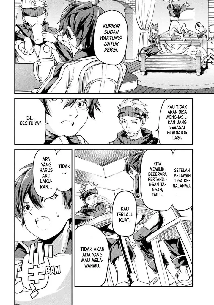 image-komik-class-saiya-sune-de-urareta-ore-wa-jitsu-wa-saikyou-parameter-chapter-7.1-11/23