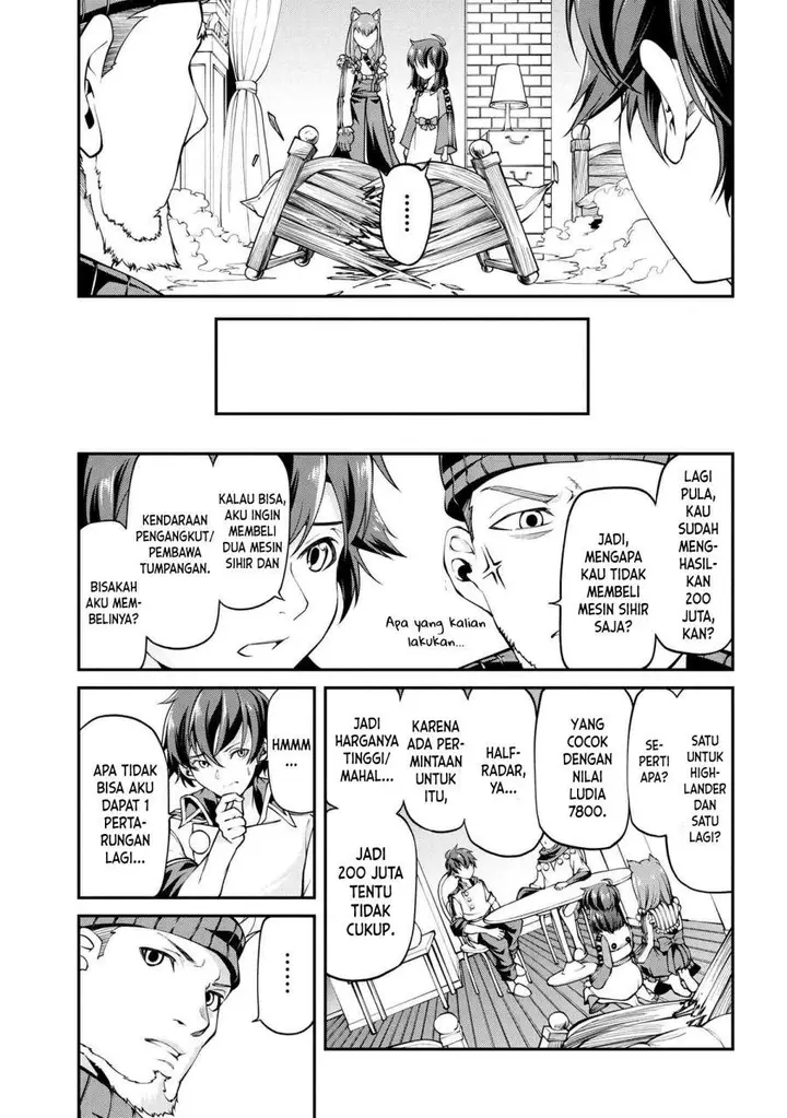 image-komik-class-saiya-sune-de-urareta-ore-wa-jitsu-wa-saikyou-parameter-chapter-7.1-12/23