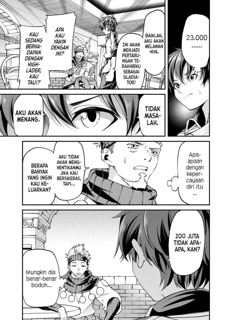 image-komik-class-saiya-sune-de-urareta-ore-wa-jitsu-wa-saikyou-parameter-chapter-7.1-14/23