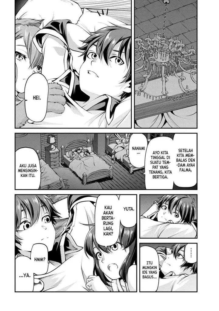 image-komik-class-saiya-sune-de-urareta-ore-wa-jitsu-wa-saikyou-parameter-chapter-7.1-15/23