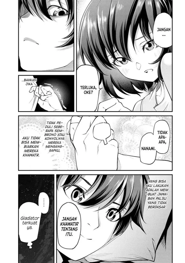 image-komik-class-saiya-sune-de-urareta-ore-wa-jitsu-wa-saikyou-parameter-chapter-7.1-16/23