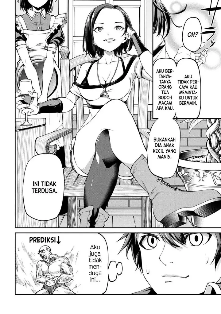image-komik-class-saiya-sune-de-urareta-ore-wa-jitsu-wa-saikyou-parameter-chapter-7.1-17/23