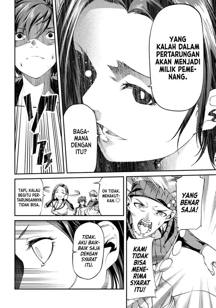 image-komik-class-saiya-sune-de-urareta-ore-wa-jitsu-wa-saikyou-parameter-chapter-7.1-19/23