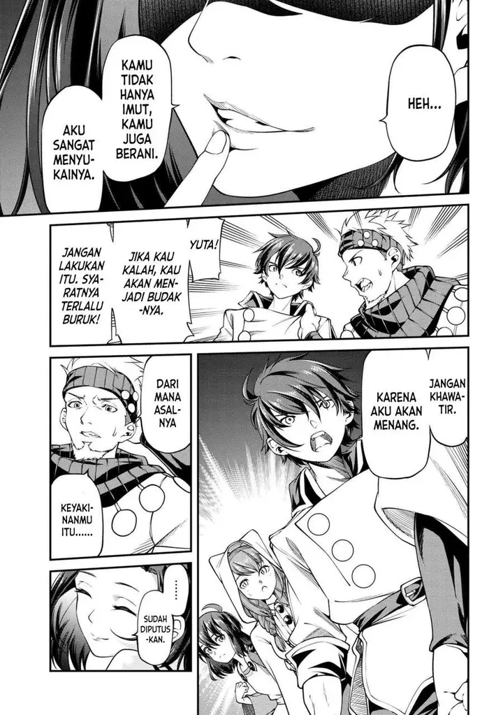 image-komik-class-saiya-sune-de-urareta-ore-wa-jitsu-wa-saikyou-parameter-chapter-7.1-20/23