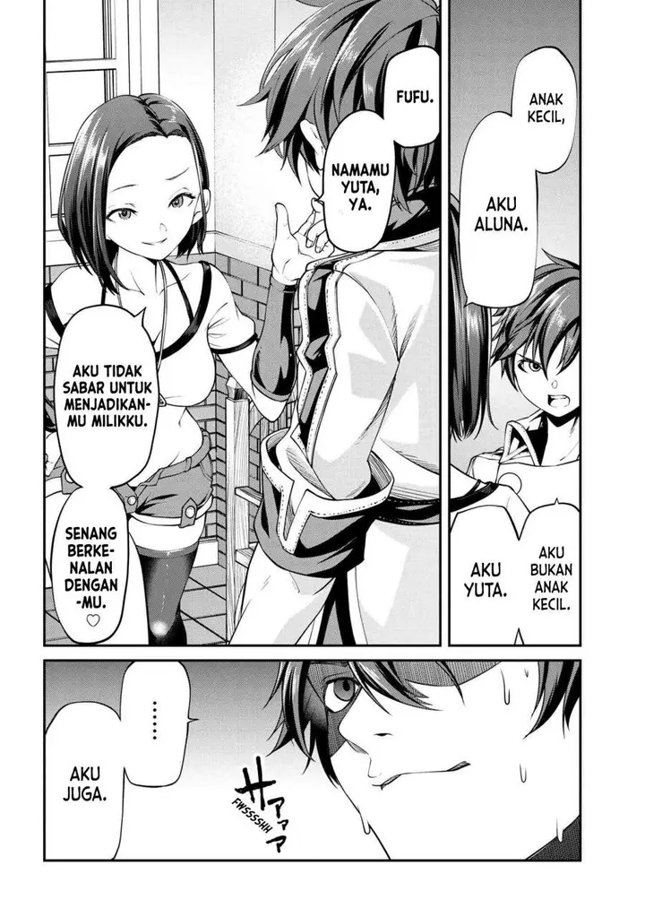 image-komik-class-saiya-sune-de-urareta-ore-wa-jitsu-wa-saikyou-parameter-chapter-7.1-21/23