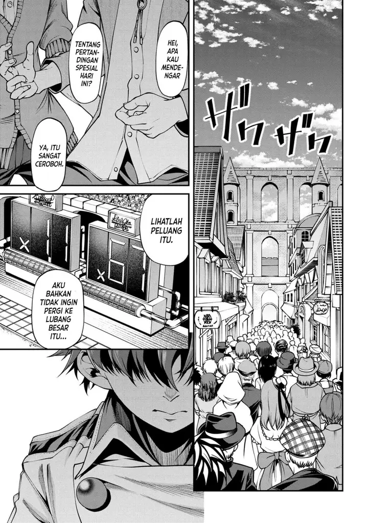 image-komik-class-saiya-sune-de-urareta-ore-wa-jitsu-wa-saikyou-parameter-chapter-7.2-1/17