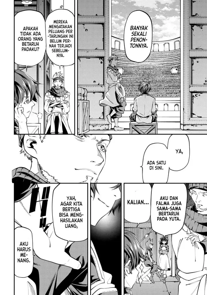 image-komik-class-saiya-sune-de-urareta-ore-wa-jitsu-wa-saikyou-parameter-chapter-7.2-2/17
