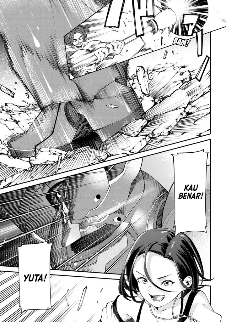 image-komik-class-saiya-sune-de-urareta-ore-wa-jitsu-wa-saikyou-parameter-chapter-7.2-5/17