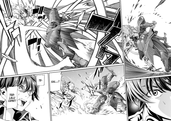 image-komik-class-saiya-sune-de-urareta-ore-wa-jitsu-wa-saikyou-parameter-chapter-7.2-6/17