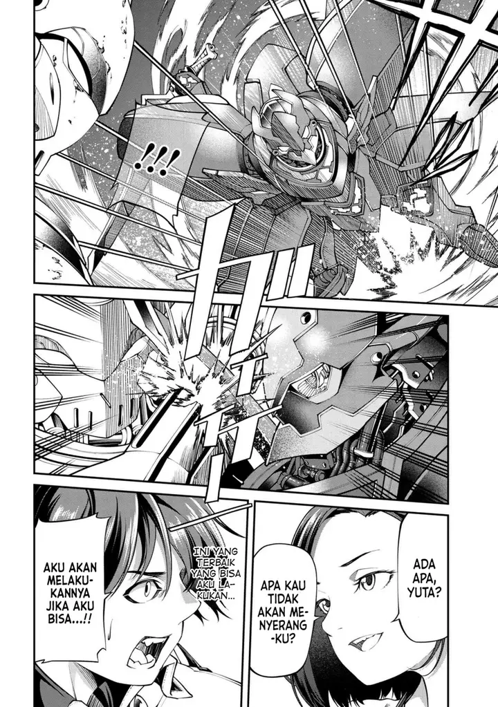 image-komik-class-saiya-sune-de-urareta-ore-wa-jitsu-wa-saikyou-parameter-chapter-7.2-7/17