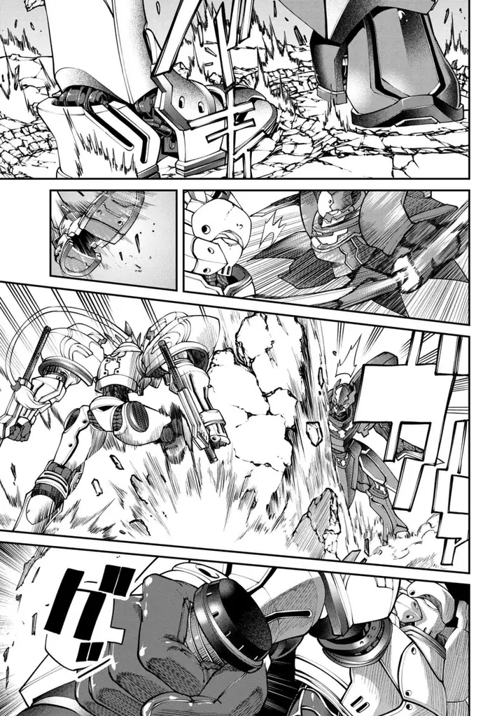 image-komik-class-saiya-sune-de-urareta-ore-wa-jitsu-wa-saikyou-parameter-chapter-7.2-8/17