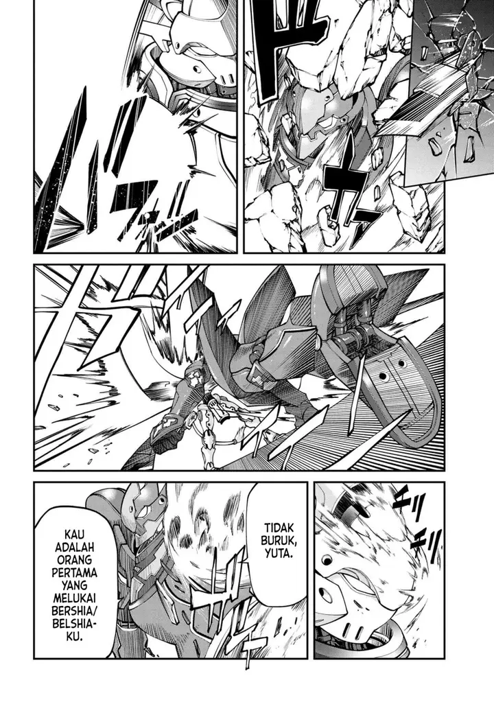 image-komik-class-saiya-sune-de-urareta-ore-wa-jitsu-wa-saikyou-parameter-chapter-7.2-9/17