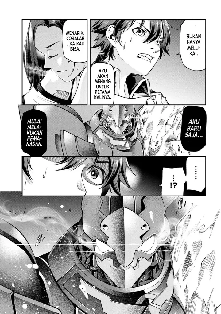 image-komik-class-saiya-sune-de-urareta-ore-wa-jitsu-wa-saikyou-parameter-chapter-7.2-10/17