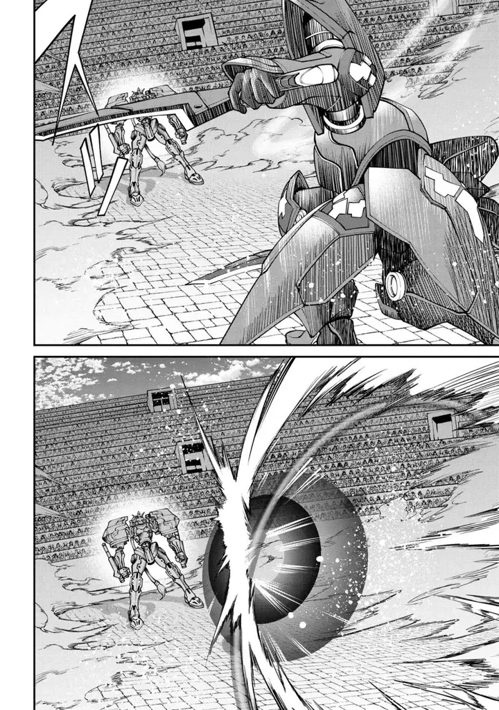 image-komik-class-saiya-sune-de-urareta-ore-wa-jitsu-wa-saikyou-parameter-chapter-7.2-11/17