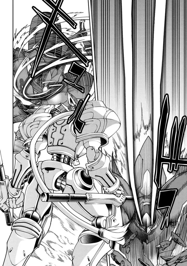 image-komik-class-saiya-sune-de-urareta-ore-wa-jitsu-wa-saikyou-parameter-chapter-7.2-13/17