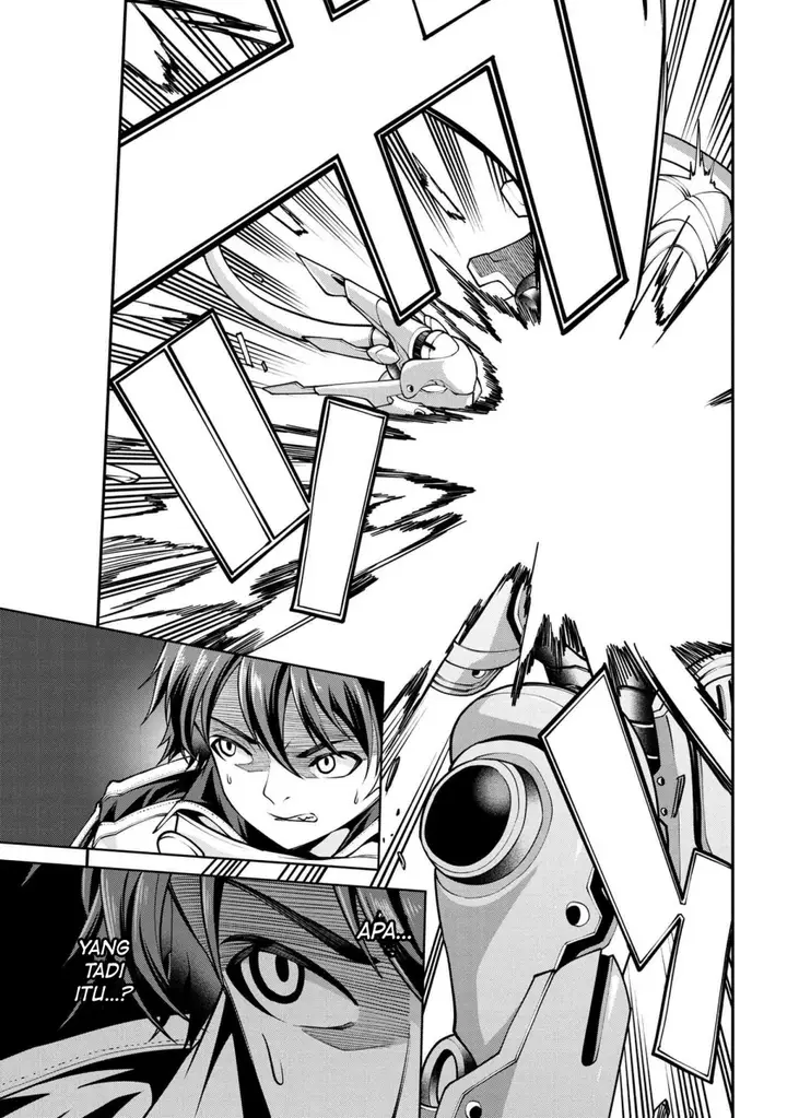 image-komik-class-saiya-sune-de-urareta-ore-wa-jitsu-wa-saikyou-parameter-chapter-7.2-14/17