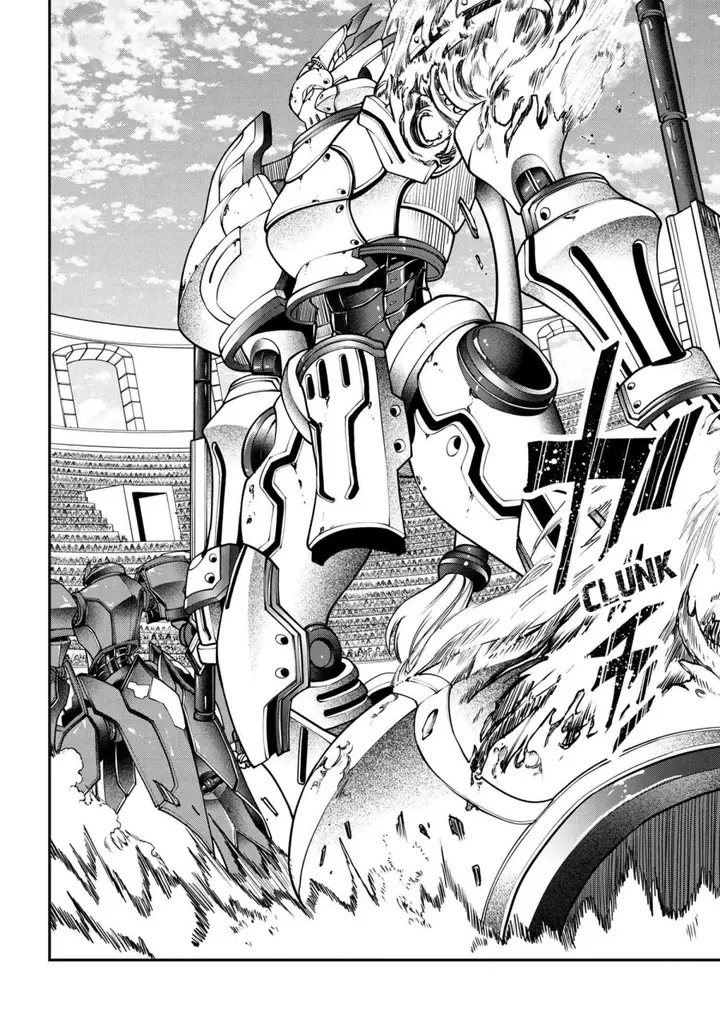 image-komik-class-saiya-sune-de-urareta-ore-wa-jitsu-wa-saikyou-parameter-chapter-7.2-15/17