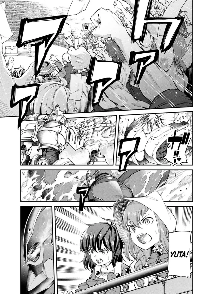 image-komik-class-saiya-sune-de-urareta-ore-wa-jitsu-wa-saikyou-parameter-chapter-8.1-1/17