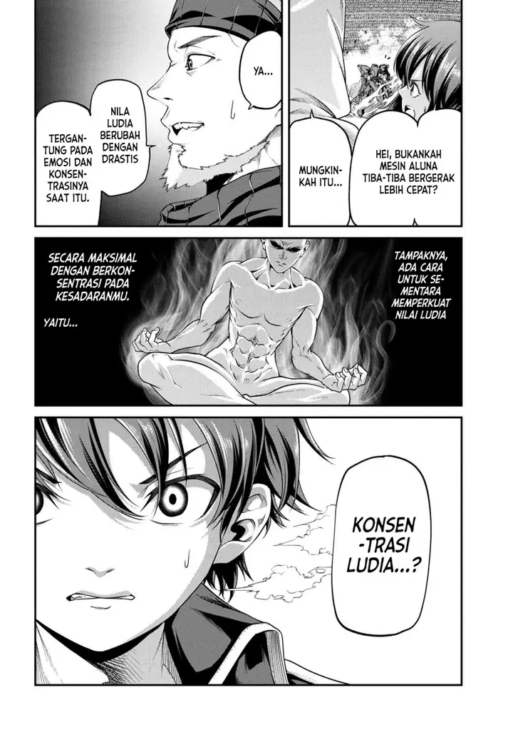 image-komik-class-saiya-sune-de-urareta-ore-wa-jitsu-wa-saikyou-parameter-chapter-8.1-2/17