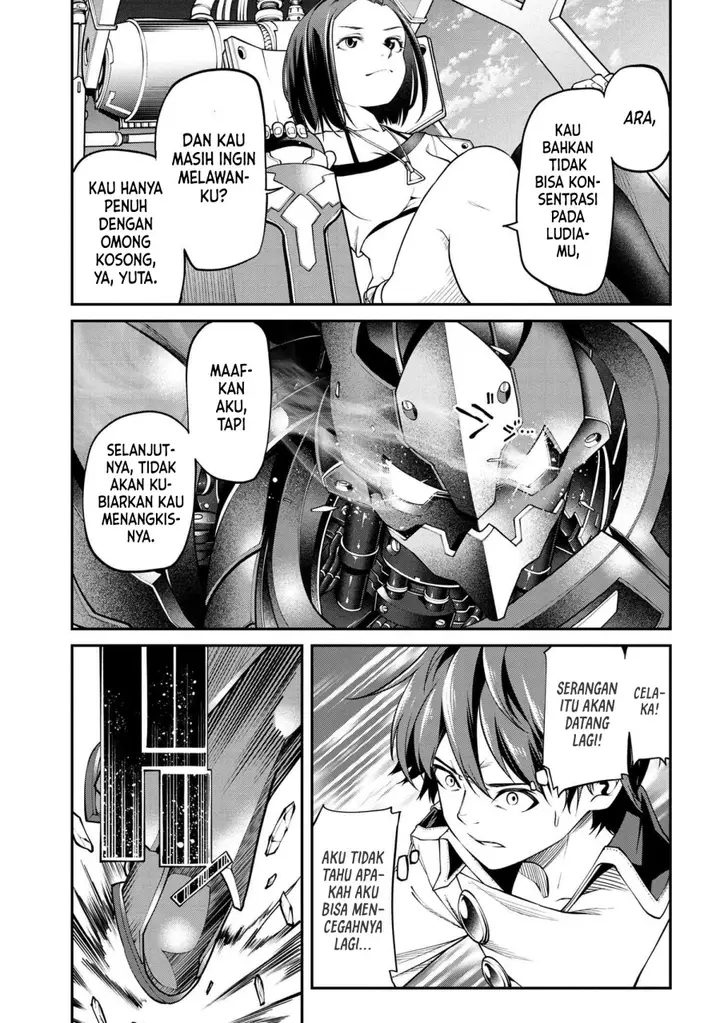 image-komik-class-saiya-sune-de-urareta-ore-wa-jitsu-wa-saikyou-parameter-chapter-8.1-3/17
