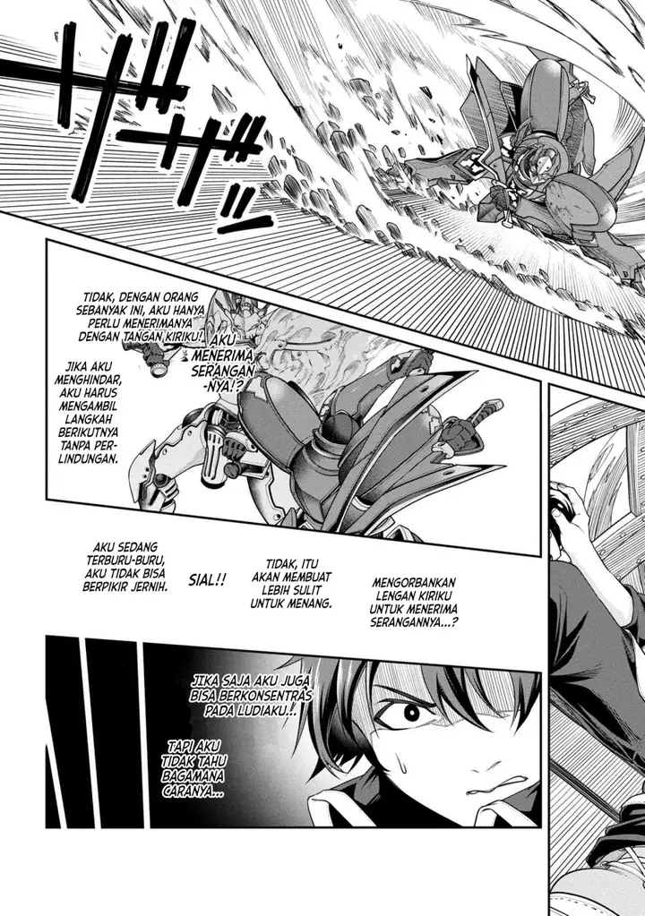image-komik-class-saiya-sune-de-urareta-ore-wa-jitsu-wa-saikyou-parameter-chapter-8.1-5/17