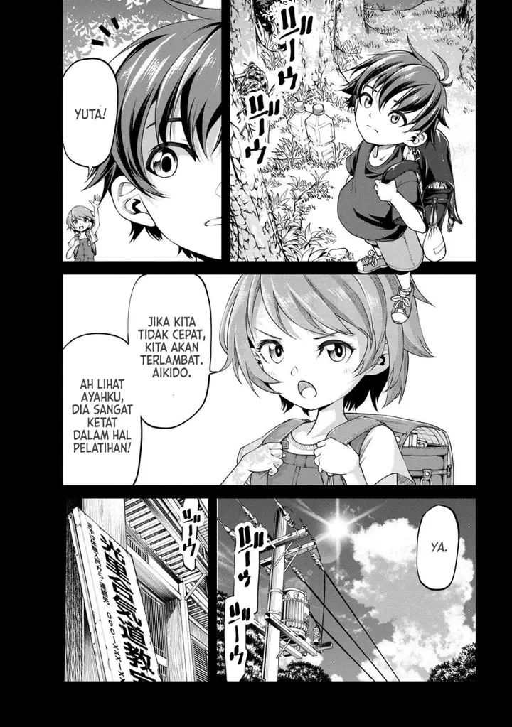 image-komik-class-saiya-sune-de-urareta-ore-wa-jitsu-wa-saikyou-parameter-chapter-8.1-7/17