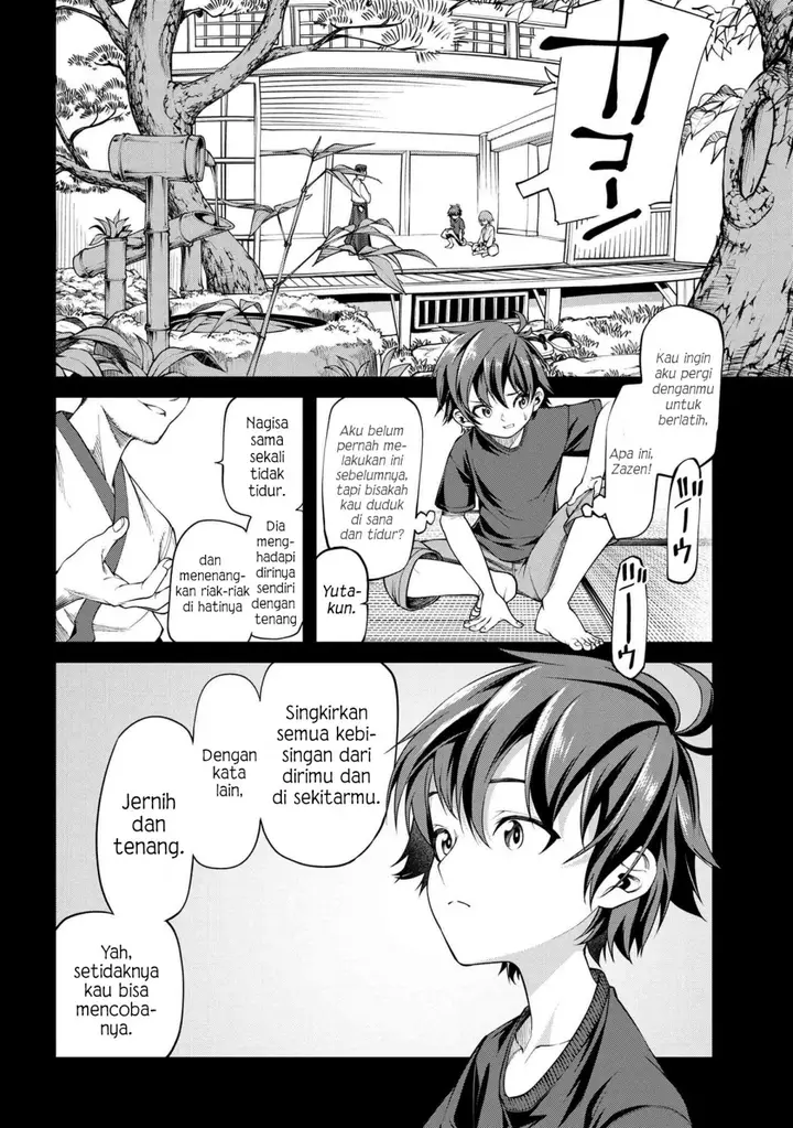 image-komik-class-saiya-sune-de-urareta-ore-wa-jitsu-wa-saikyou-parameter-chapter-8.1-8/17