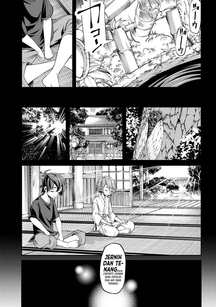 image-komik-class-saiya-sune-de-urareta-ore-wa-jitsu-wa-saikyou-parameter-chapter-8.1-9/17