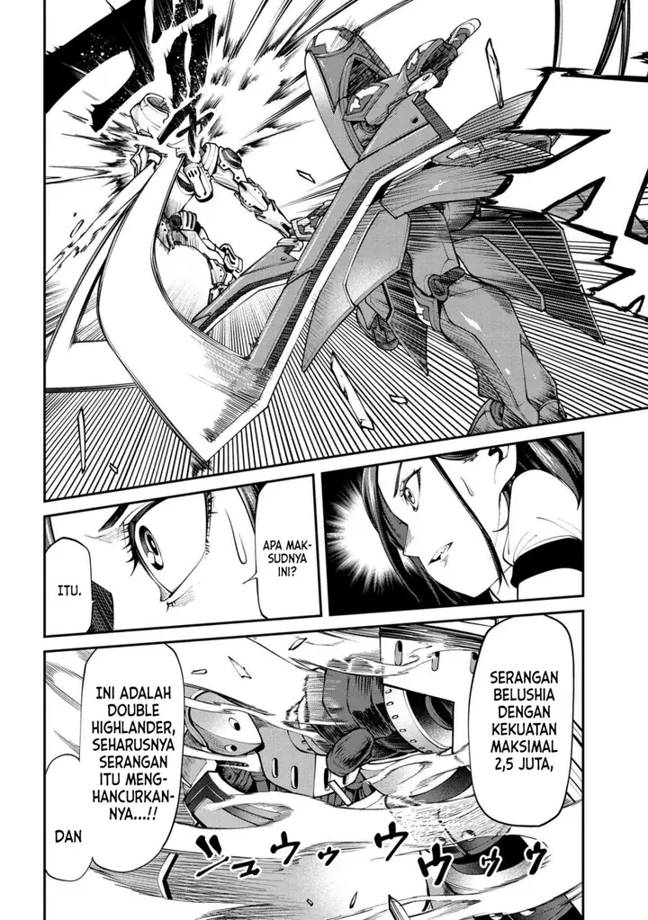 image-komik-class-saiya-sune-de-urareta-ore-wa-jitsu-wa-saikyou-parameter-chapter-8.1-10/17