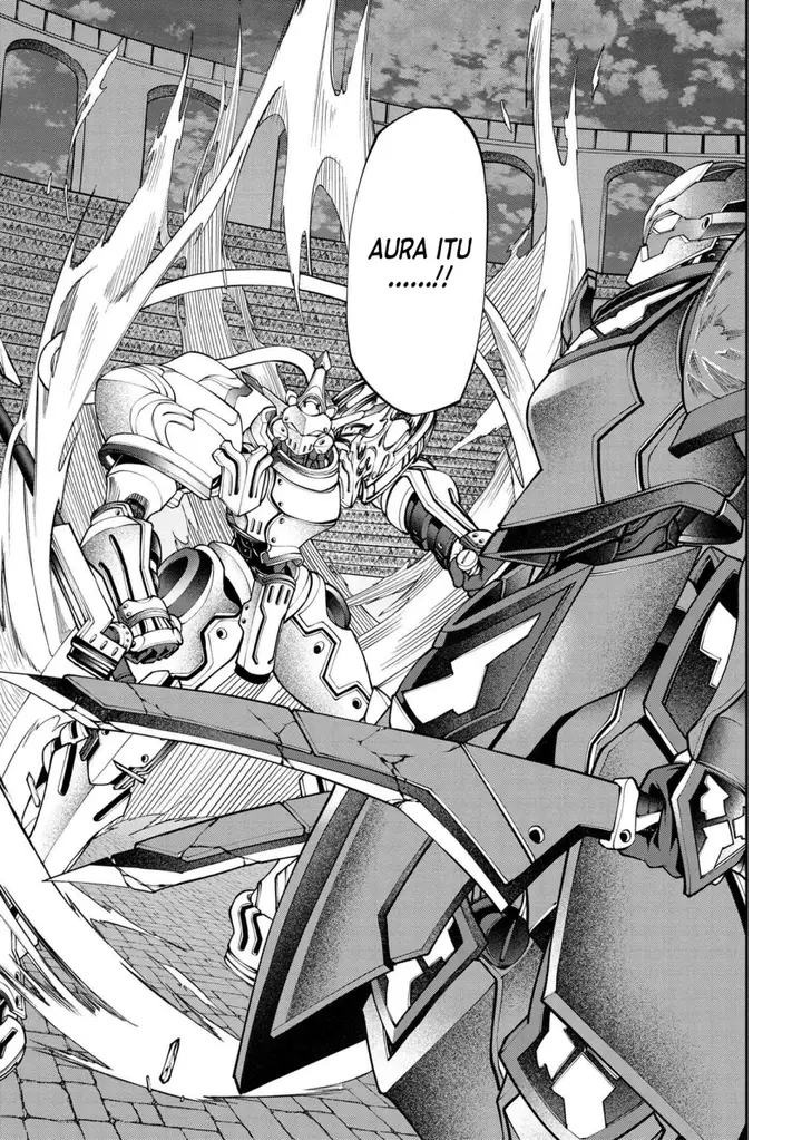 image-komik-class-saiya-sune-de-urareta-ore-wa-jitsu-wa-saikyou-parameter-chapter-8.1-11/17