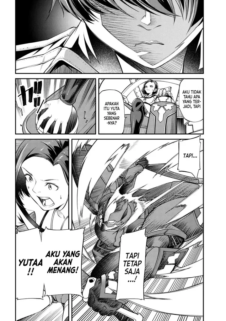 image-komik-class-saiya-sune-de-urareta-ore-wa-jitsu-wa-saikyou-parameter-chapter-8.1-12/17