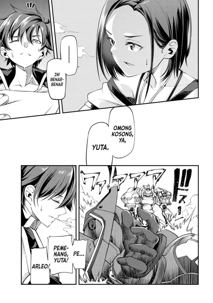 image-komik-class-saiya-sune-de-urareta-ore-wa-jitsu-wa-saikyou-parameter-chapter-8.1-15/17