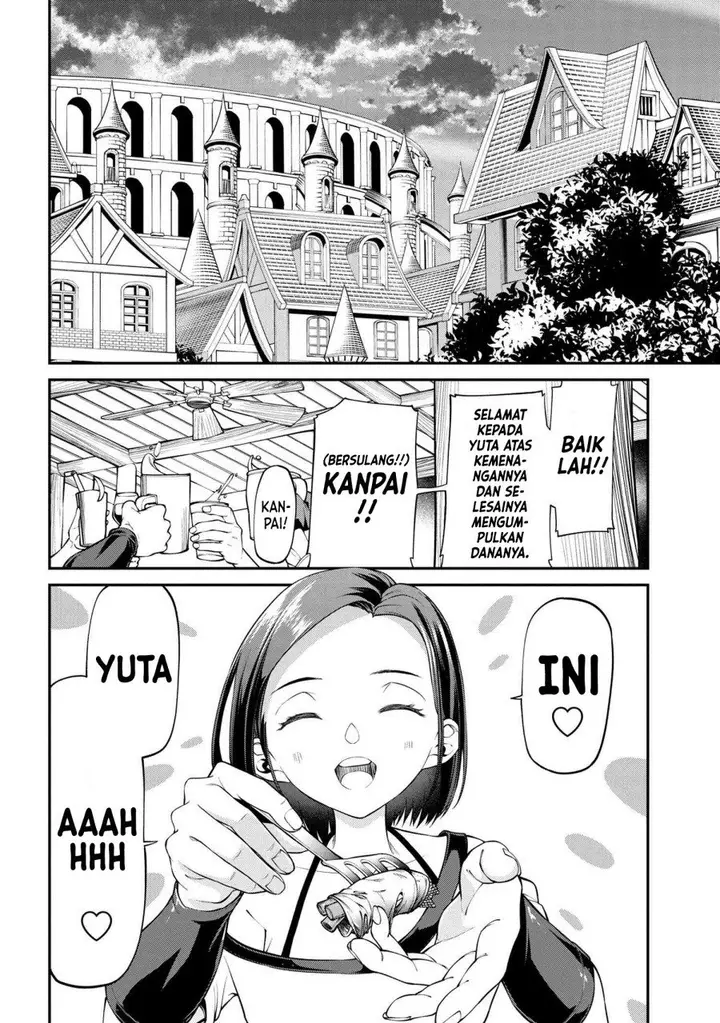 image-komik-class-saiya-sune-de-urareta-ore-wa-jitsu-wa-saikyou-parameter-chapter-8.2-1/26