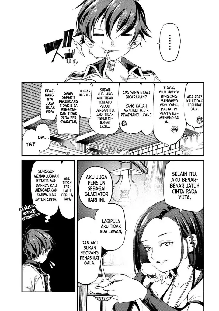 image-komik-class-saiya-sune-de-urareta-ore-wa-jitsu-wa-saikyou-parameter-chapter-8.2-2/26